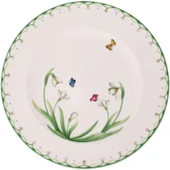 Đĩa Villeroy & Boch Colourful Spring Plattenplatzhalter 32cm 14-8663-2680