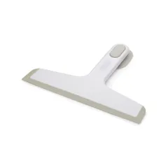 Dụng cụ lau kính Joseph Joseph 70572
