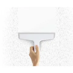 Dụng cụ lau kính Joseph Joseph 70572