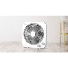 Quạt tản Midea loại KYT30-21MA