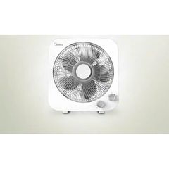 Quạt tản Midea loại KYT30-21MA