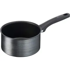 Quánh Tefal Casserole Titanium Fusion G12428, 16 cm