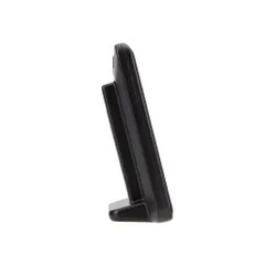 Nhiệt ẩm kế điện tử trong nhà Homedics UHE-HM100