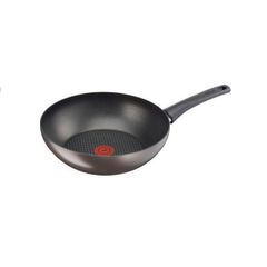 CHẢO CHỐNG DÍNH SÂU LÒNG TEFAL C6941902, ĐƯỜNG KÍNH 28CM