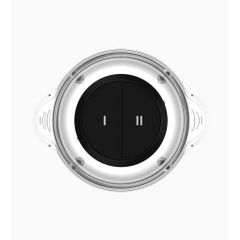 Máy xay thịt Lumias LMG-600B