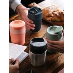 Cốc giữ nhiệt Joseph Joseph 81124