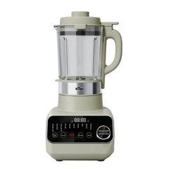 Máy làm sữa hạt Bear 1.75L SB-SH17V