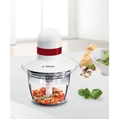 Máy Xay Thịt Bosch MMRP1000