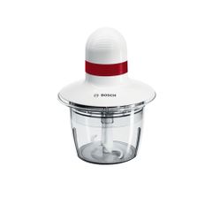Máy Xay Thịt Bosch MMRP1000
