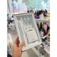 BÀN CHẢI ĐÁNH RĂNG 2LOCK SONICARE 733759