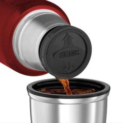 BÌNH GIỮ NHIỆT THERMOS 24H 1,2L