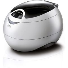 Máy Làm Sạch Trang Sức Bằng Sóng Siêu Âm 01510 Caso Ultra Sonic Clean