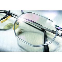 Máy Làm Sạch Trang Sức Bằng Sóng Siêu Âm 01510 Caso Ultra Sonic Clean