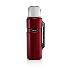 BÌNH GIỮ NHIỆT THERMOS 24H 1,2L