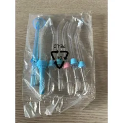Máy tăm nước LAICA PC4007