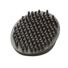 Máy massage cầm tay 2 đầu kèm nhiệt Homedics HHP-230