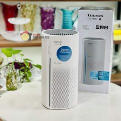 MÁY LỌC KHÔNG KHÍ TAURUS AP2030 - Tây Ban Nha