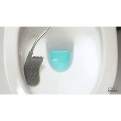 Dụng cụ cọ toilet Joseph Joseph 70515