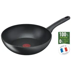 Chảo sâu lòng Tefal Ultimate 28cm G2681972