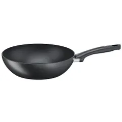 Chảo sâu lòng Tefal Ultimate 28cm G2681972
