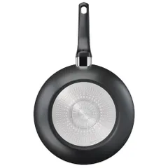 Chảo sâu lòng Tefal Ultimate 28cm G2681972
