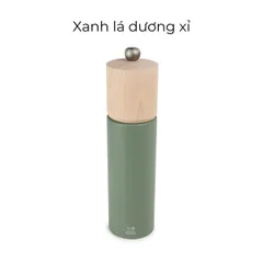 Cối xay tiêu thủ công Peugeot Boreal 21 cm 733828