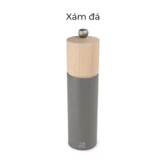 Cối xay tiêu thủ công Peugeot Boreal 21 cm 733828