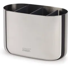 Hộp đựng bàn chải đánh răng inox Joseph Joseph 70581