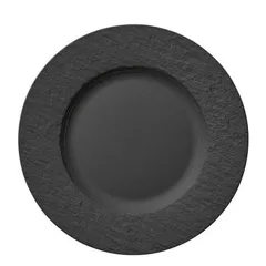 Đĩa Villeroy & Boch Rock 27cm