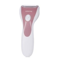 MÁY CẠO GÓT CHÂN SANITAS