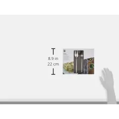 Set thìa dĩa WMF Miami Cutlery set 12tlg (mã vỏ thùng 1284009012)