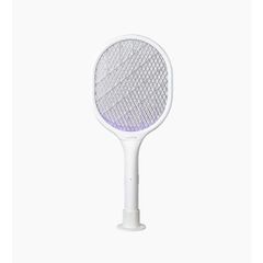 Vợt muỗi Lumias ESD-3500W