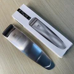 NẠO VỎ, TÁCH VỎ INOX CHOCKMEN