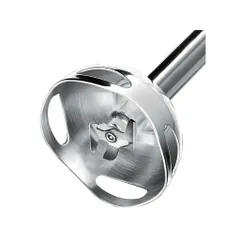 MÁY XAY CẦM TAY BOSCH MS6CB6110 ERGOMIXX 1000W