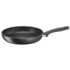 Chảo Tefal Ultimate