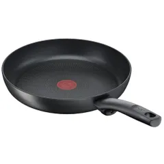 Chảo Tefal Ultimate