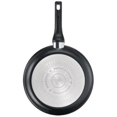 Chảo Tefal Ultimate