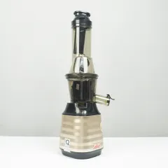 Máy ép chậm Saiko SJ-815