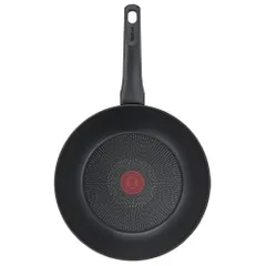 Chảo Tefal Ultimate