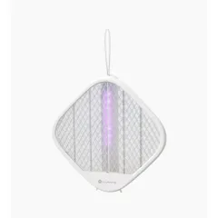 Vợt muỗi gấp gọn Lumias ESD-3500W Pro