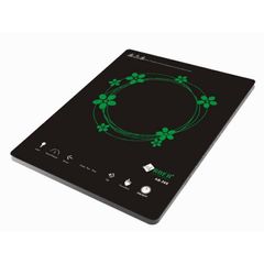 BẾP TỪ ARBER AB268