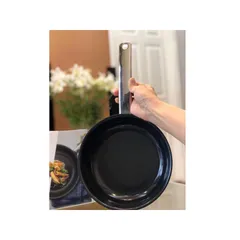 Chảo rán chống dính WMF Durado