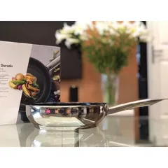Chảo rán chống dính WMF Durado