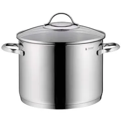 NỒI LUỘC GÀ WMF PROVENCE 8.8 lít, đường kính 24 cm