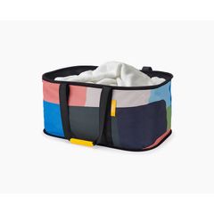 Giỏ đựng quần áo 35L Joseph Joseph 50047
