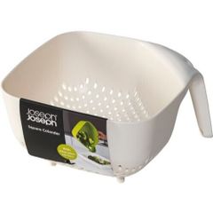 Rổ đựng đồ có tay cầm Joseph Joseph 40092