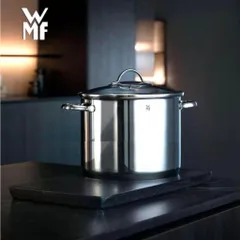 NỒI LUỘC GÀ WMF PROVENCE 8.8 lít, đường kính 24 cm