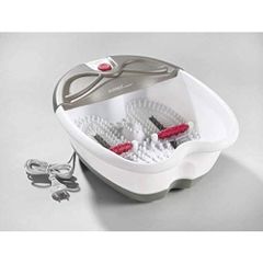 Bồn massage chân Medisana Ecomed FS-52E