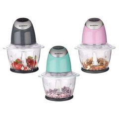Máy xay thịt SILVERCREST 733946