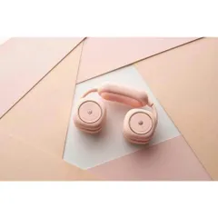 Quạt quàng cổ 2Lock Korea